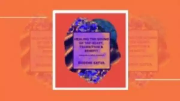 Boddhi Satva - Transition (Afrokillerz Remix)